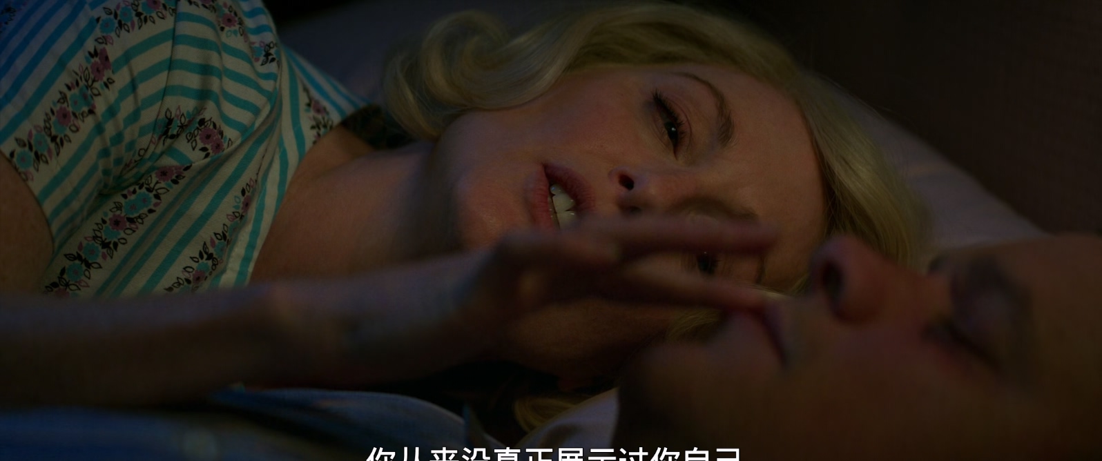 迷镇凶案.Suburbicon.2017.1080p.BluRay.x265.2audio-RARBG特效字幕.mkv_20250520_102.jpg