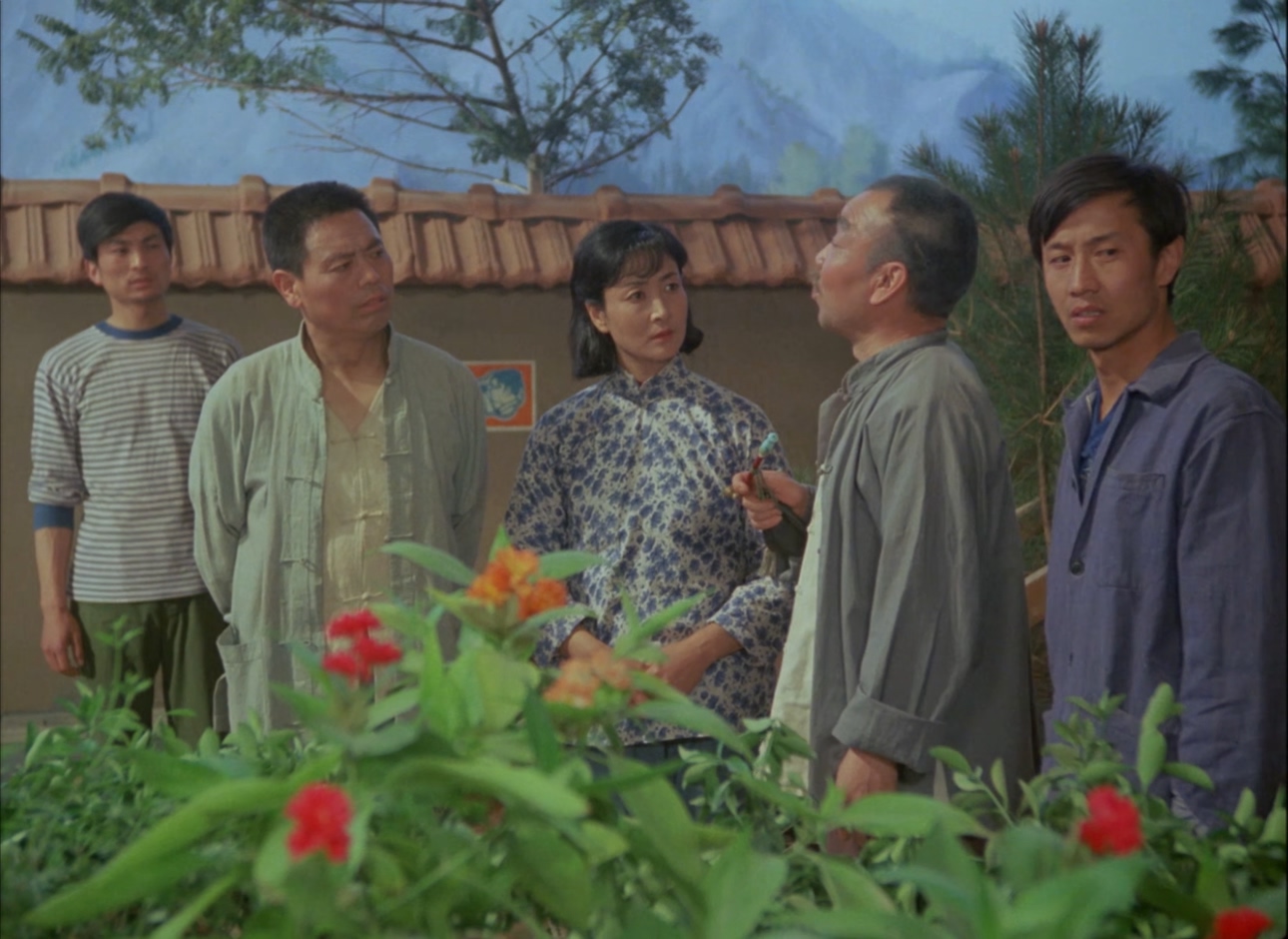 万家春.mkv_20250520_104314.188.jpg