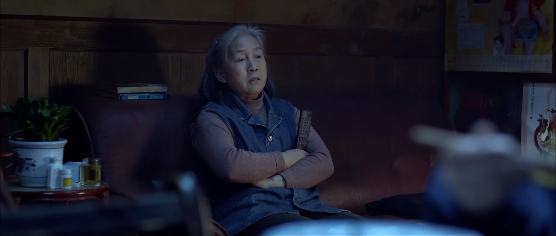 万箭穿心.Feng.Shui.2012.2160p.WEB-DL.H265.AAC-CTRLWEB.mp4_20250520_110047.736.jpg
