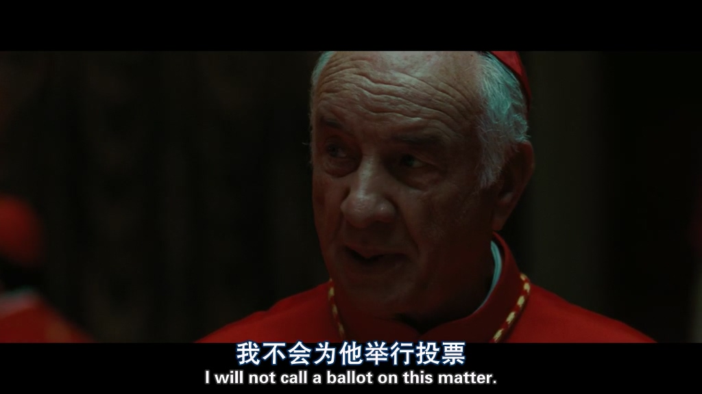 Angels.And.Demons.Extended.天使与魔鬼.加长版.双语字幕.HR-HDTV.AC3.1024X576.x264-.jpg