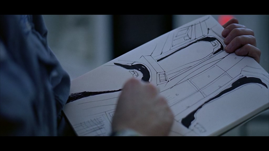 2001.A.Space.Odyssey.1968.2001太空漫游.双语字幕.HR-HDTV.AC3.1024X576.x264.mkv_20.jpg