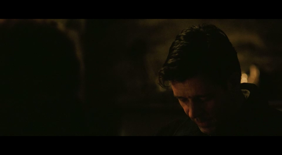 Cinderella.Man.铁拳男人.双语字幕.HR-HDTV.AC3.960X528.x264-人人影视制作.avi_20250.jpg