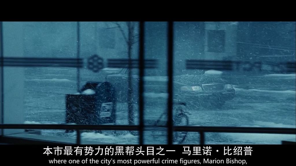 Assault.on.Precinct.13.2005.血溅13号警署.双语字幕.HR-HDTV.AC3.1024X576.x264-人人.jpg