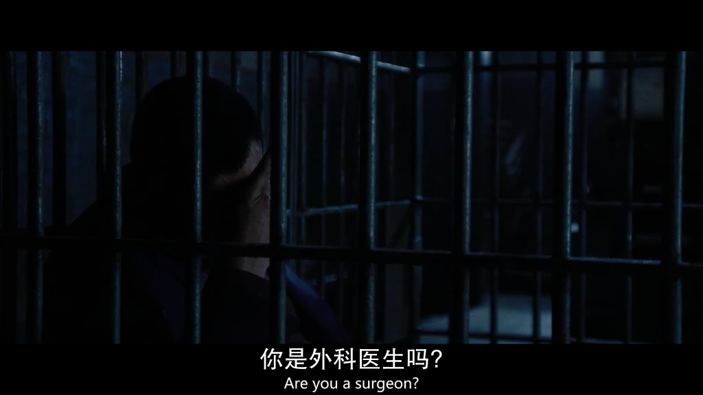 Assault.on.Precinct.13.2005.血溅13号警署.双语字幕.HR-HDTV.AC3.1024X576.x264-人人.jpg