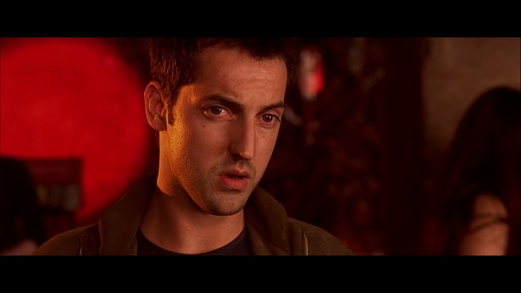 Belphecor.Curse.of.the.Mummy.2001.卢浮魅影.国法音轨.中文字幕.HR-HDTV.1024X576.x2.jpg