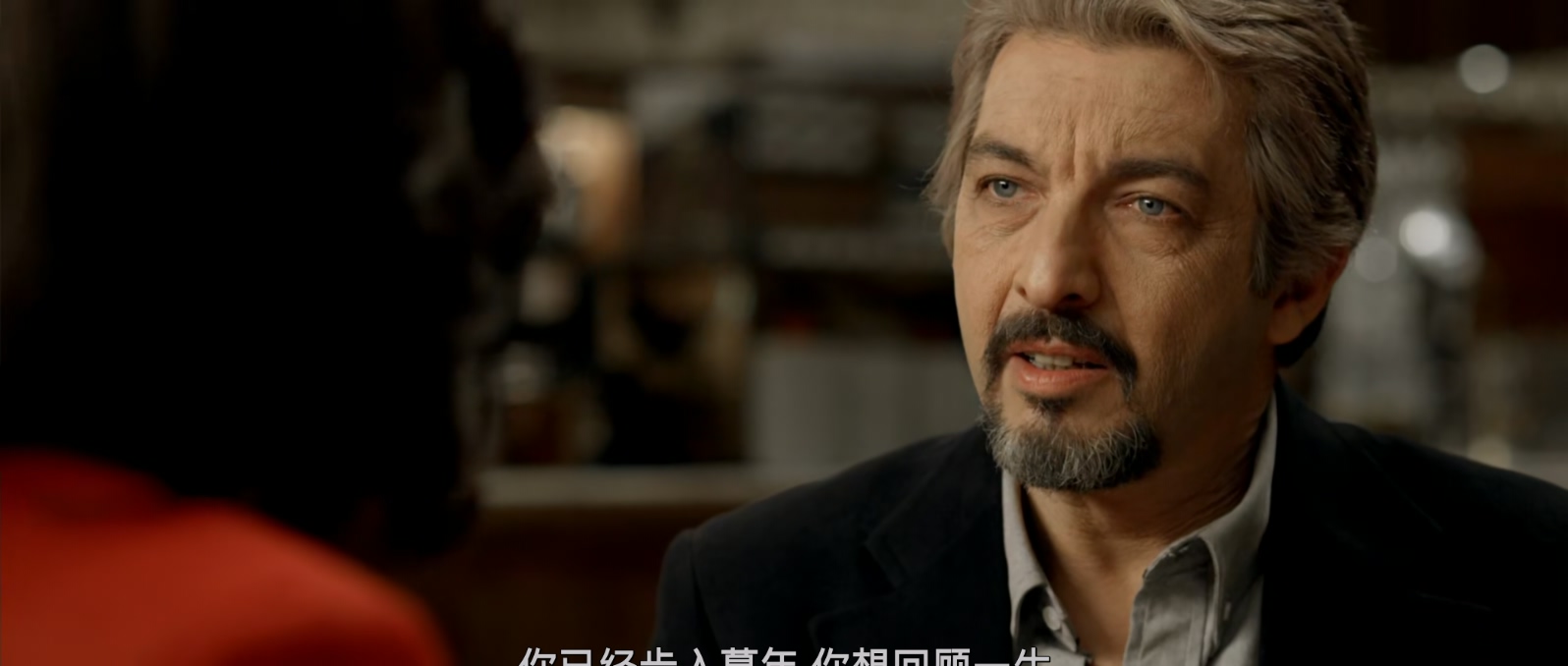谜一样的双眼.The.Secret.in.Their.Eyes.2009.BluRay.1080p.x265.10bit.2Audio.AAC(5..jpg