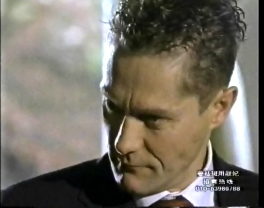 QQ拼音截图20250521100942.jpg