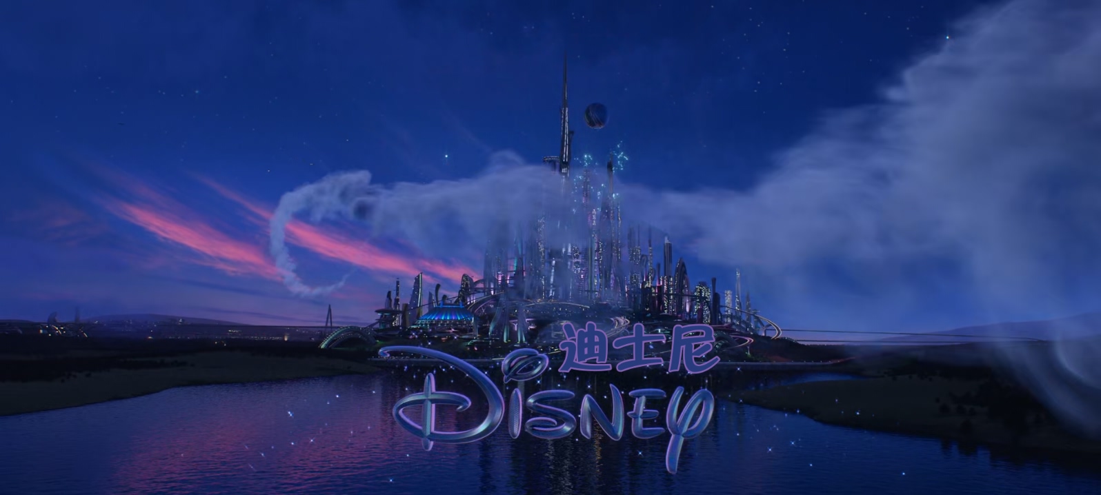 明日世界.Tomorrowland.2015.1080p.x265.10bit.2audio特效字幕.mkv_20250521_100821.587.jpg