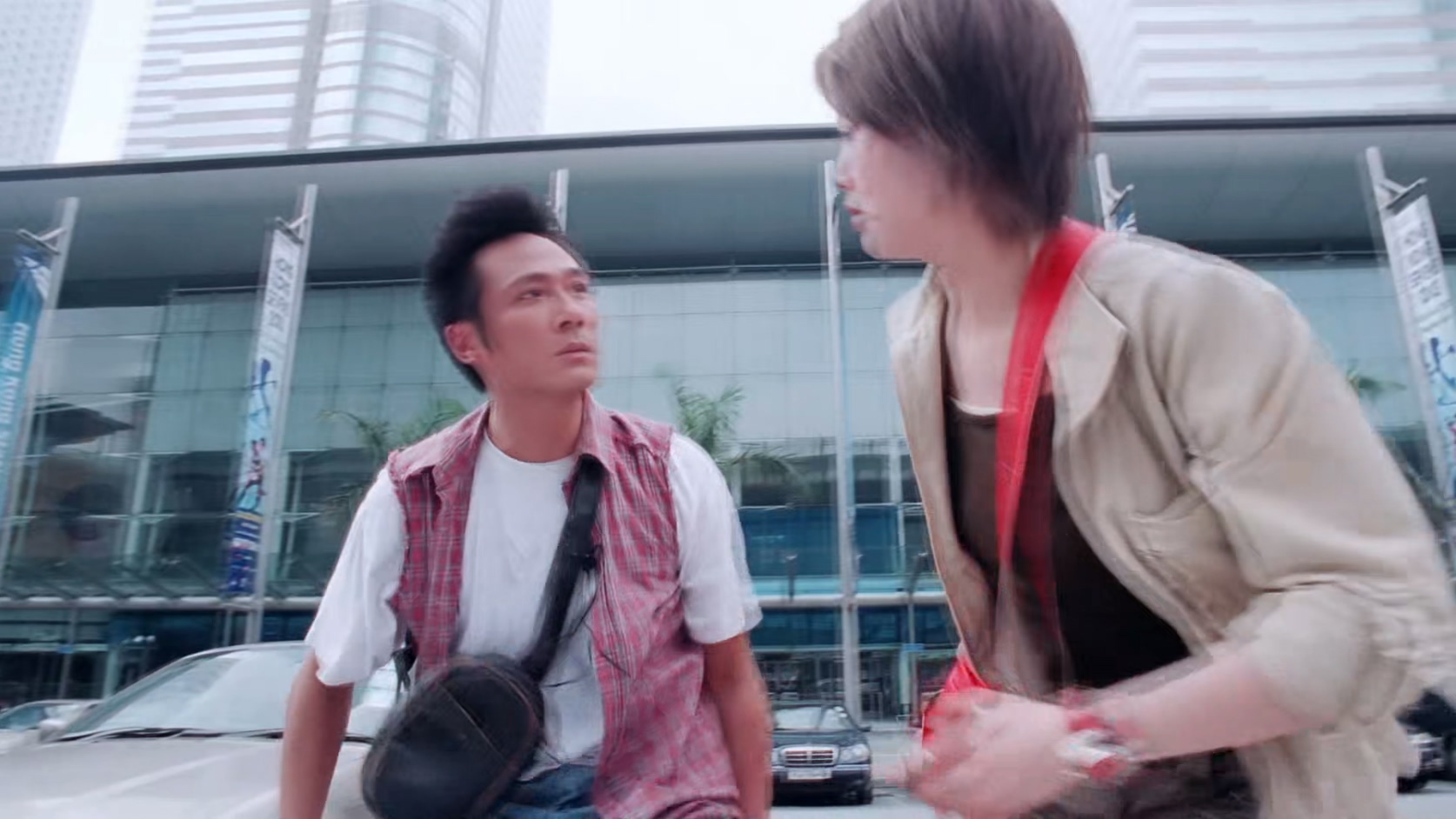 我爱天上人间.mkv_20250521_103707.000.jpg