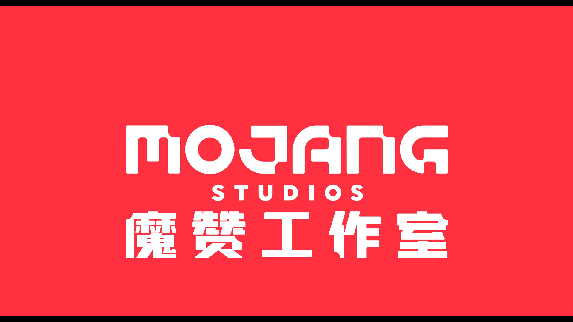 我的世界大电影.A.Minecraft.Movie.2025.HD1080P.x265.10bit.AAC.English.CHS-ENG_001_1201.png