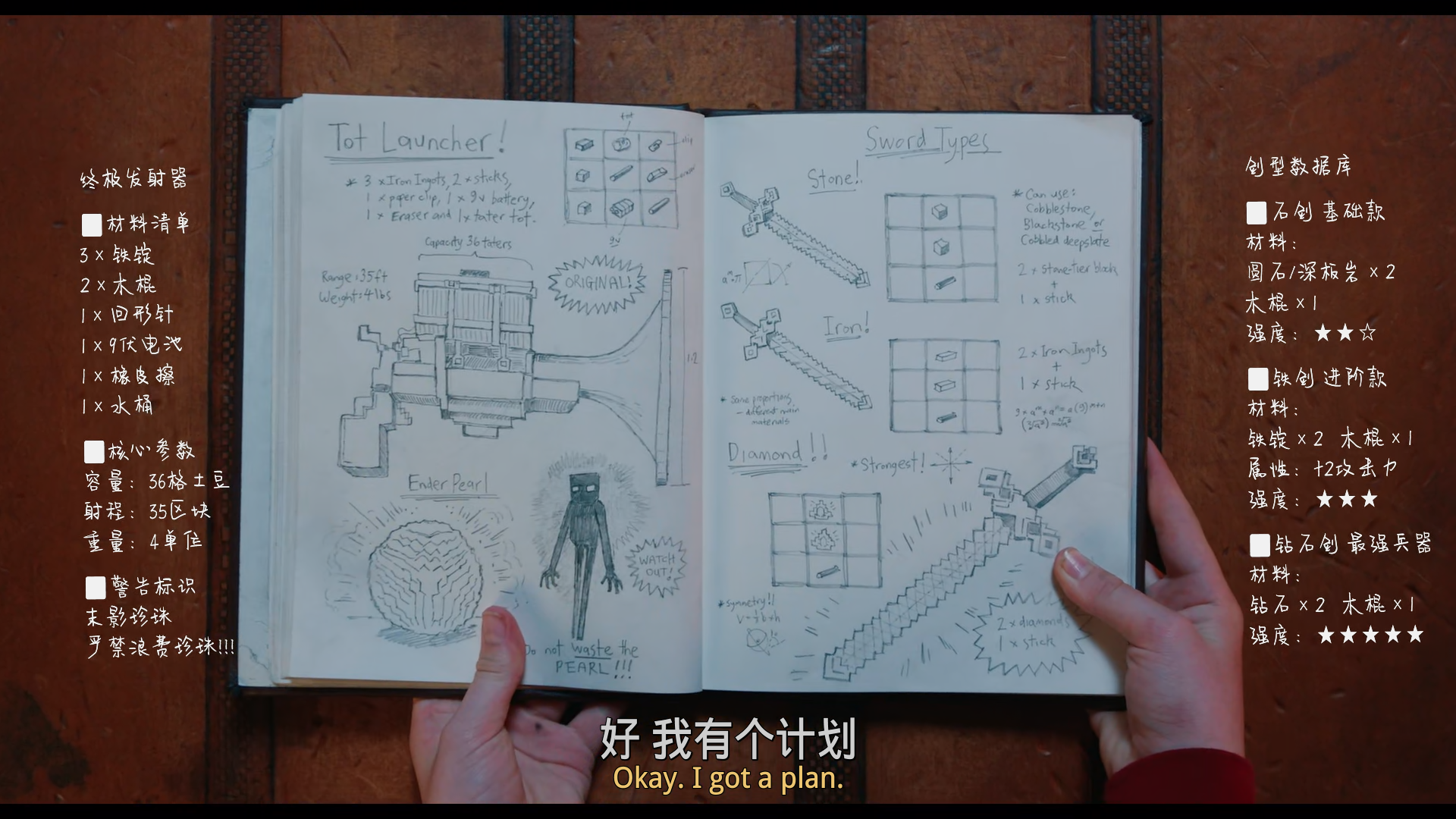 我的世界大电影.A.Minecraft.Movie.2025.HD1080P.x265.10bit.AAC.English.CHS-ENG_001.png