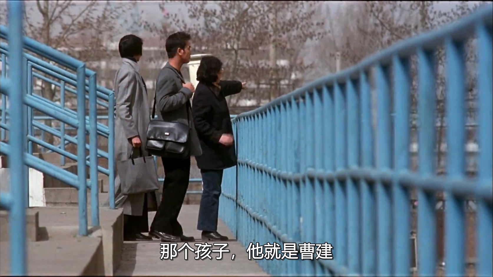 我的兄弟姐妹.mkv_20250521_110811.696.jpg