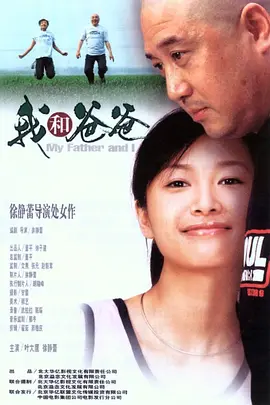 111210wy44xxcz4cjuuuxu.jpg