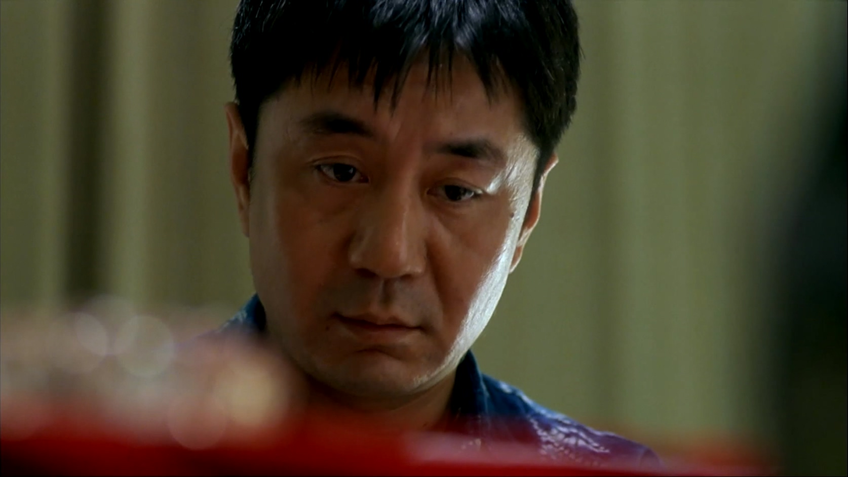 我和爸爸.mkv_20250521_111327.939.jpg