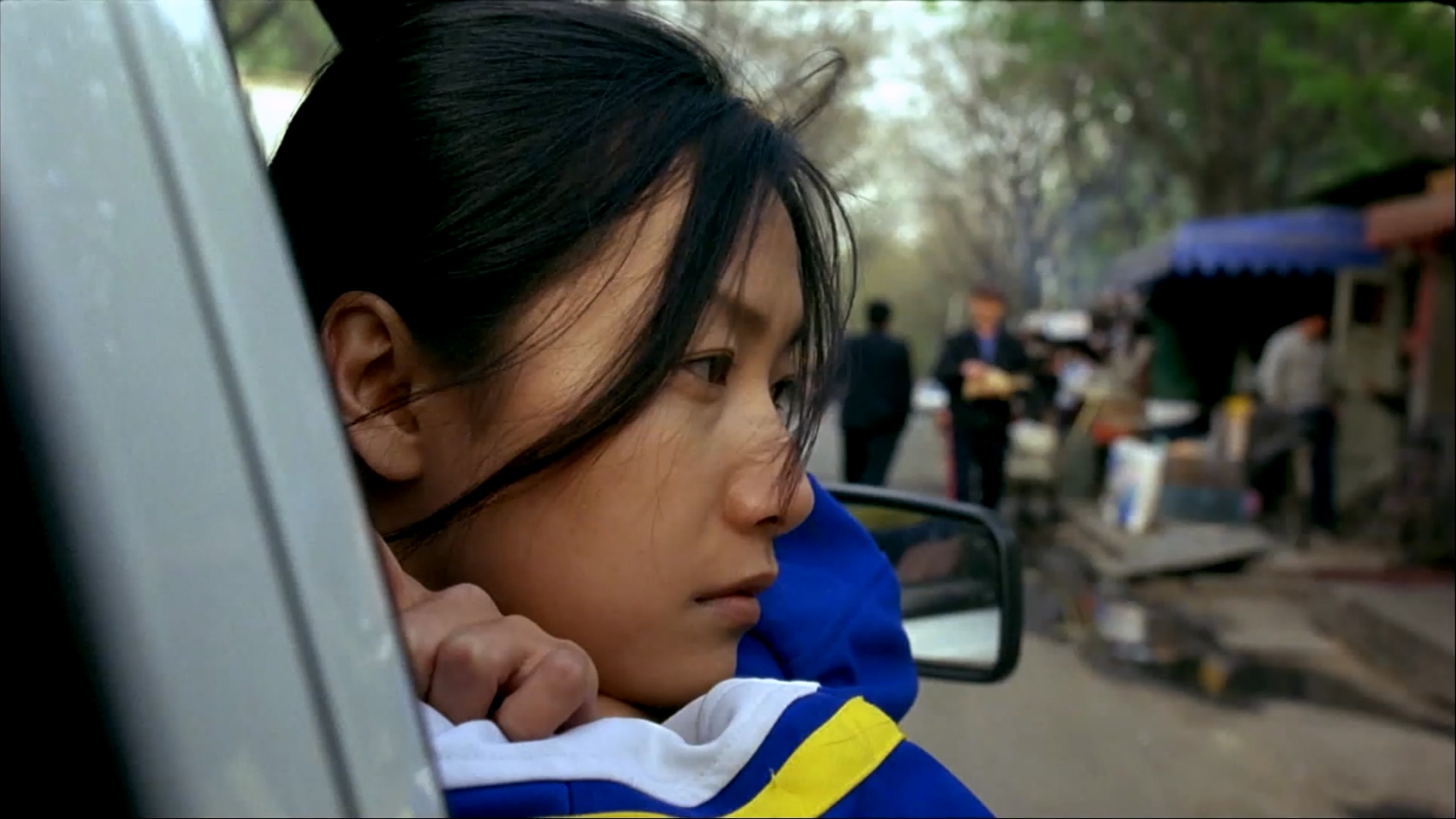 我和爸爸.mkv_20250521_111308.315.jpg