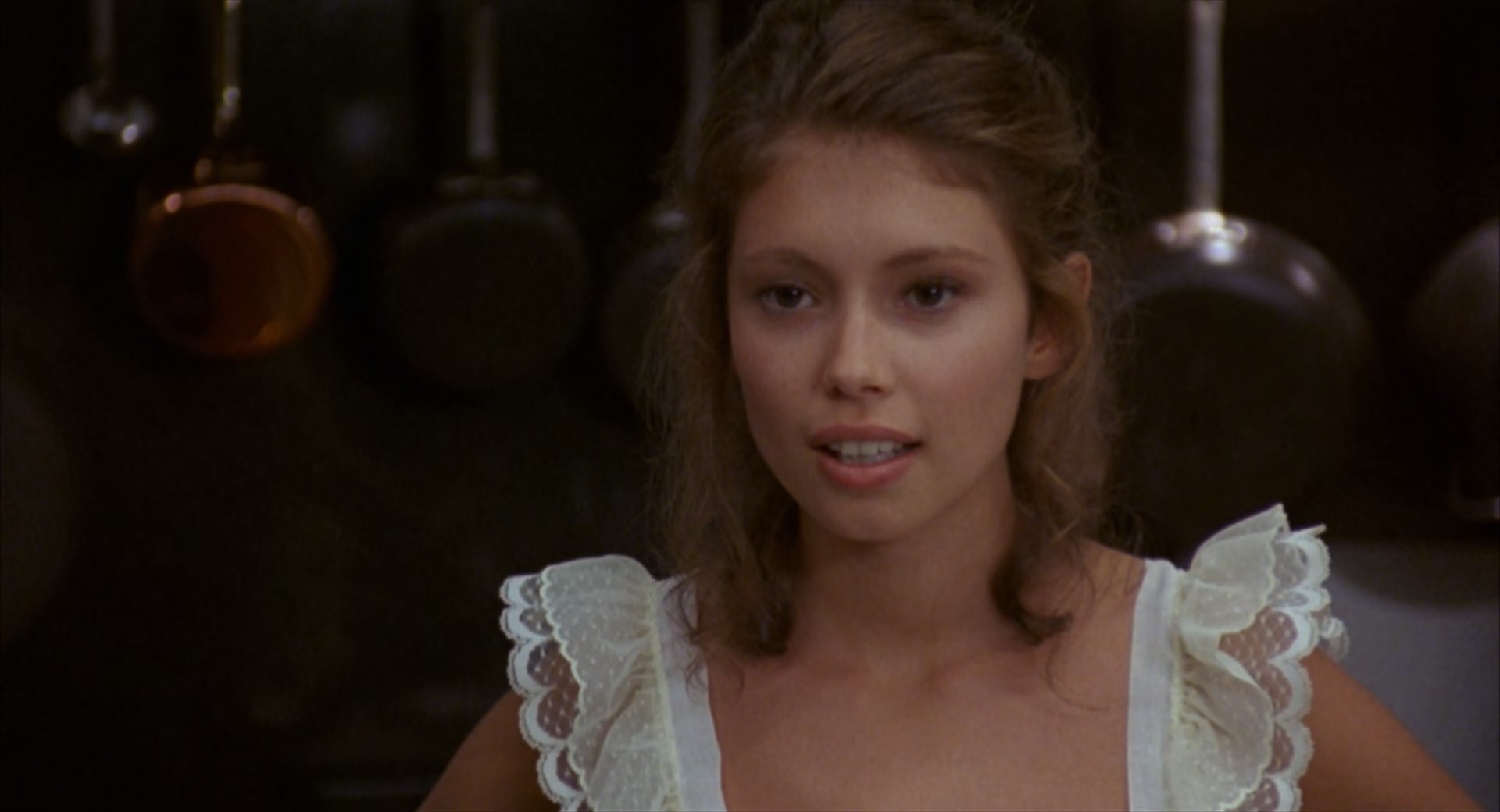 Color.of.Night.1994.DC.1080p.BluRay.x265-RARBG-bylh.mkv_20250521_220035.373.jpg