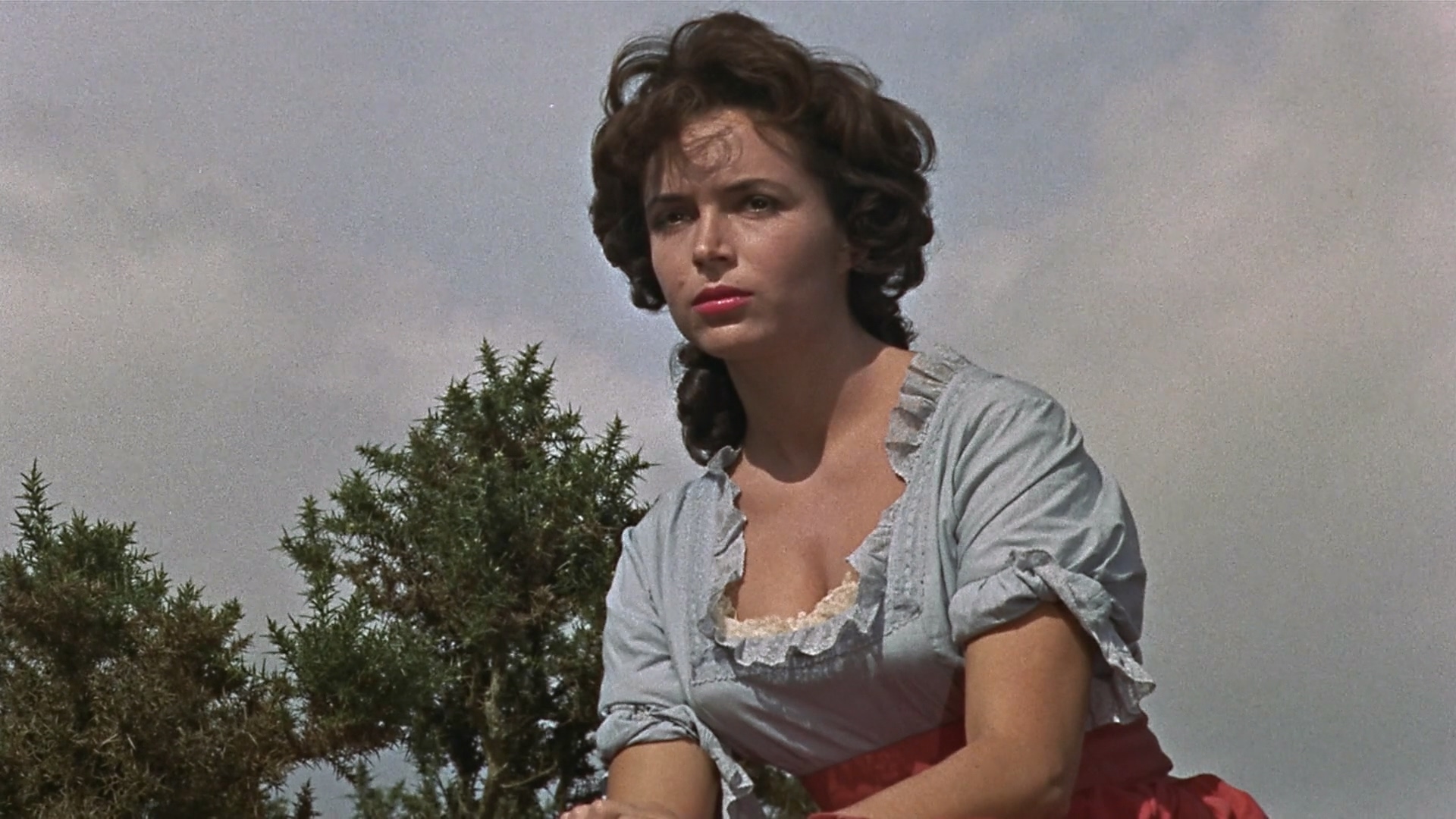 巴斯克维尔猎犬.The.Hound.Of.The.Baskervilles.1959.1080p.BluRay.x264-bylh.mkv_202.jpg