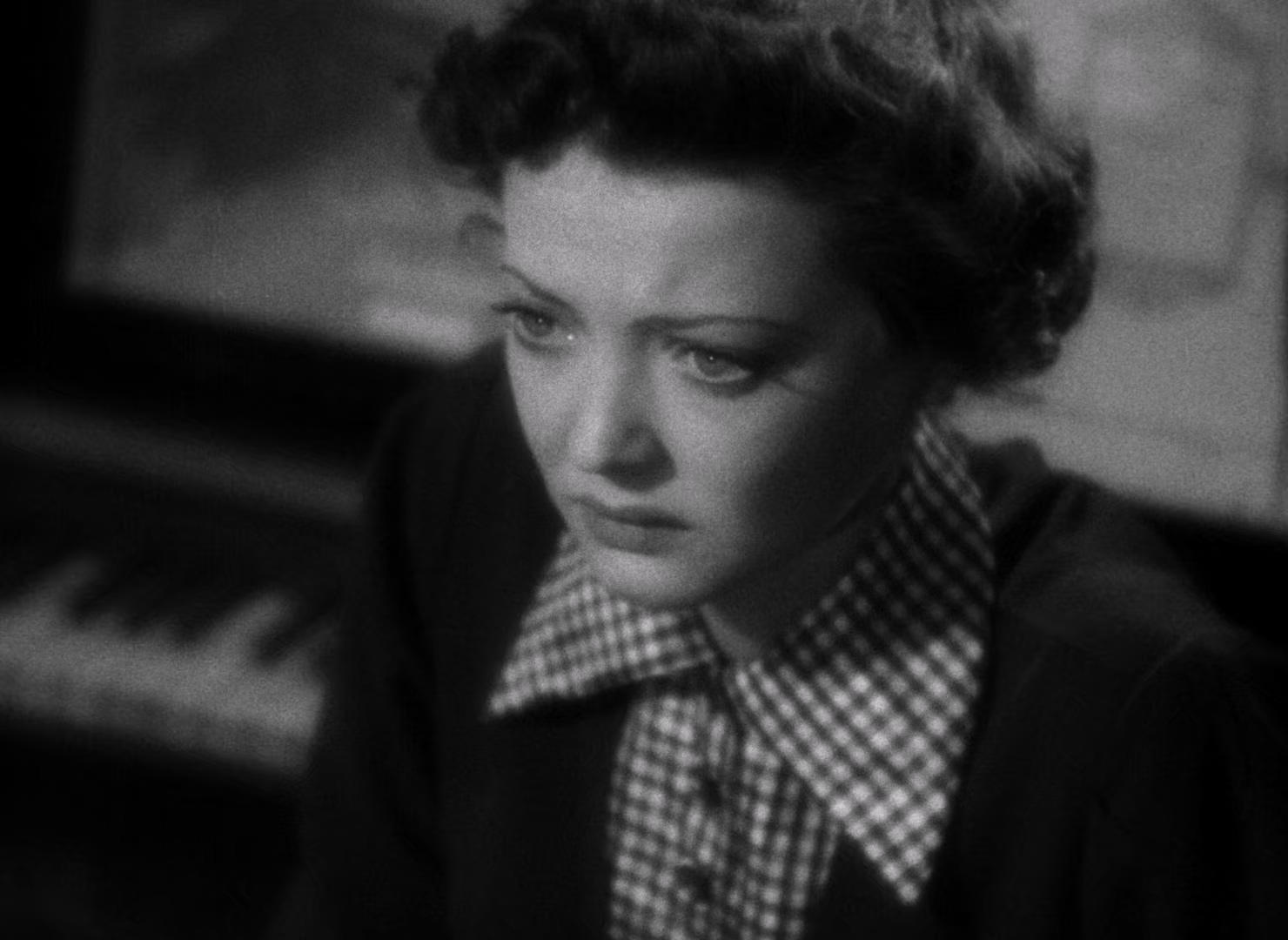 You.Only.Live.Once.1937.1080p.BluRay.x265-RARBG-bylh.mkv_20250522_002532.846.jpg