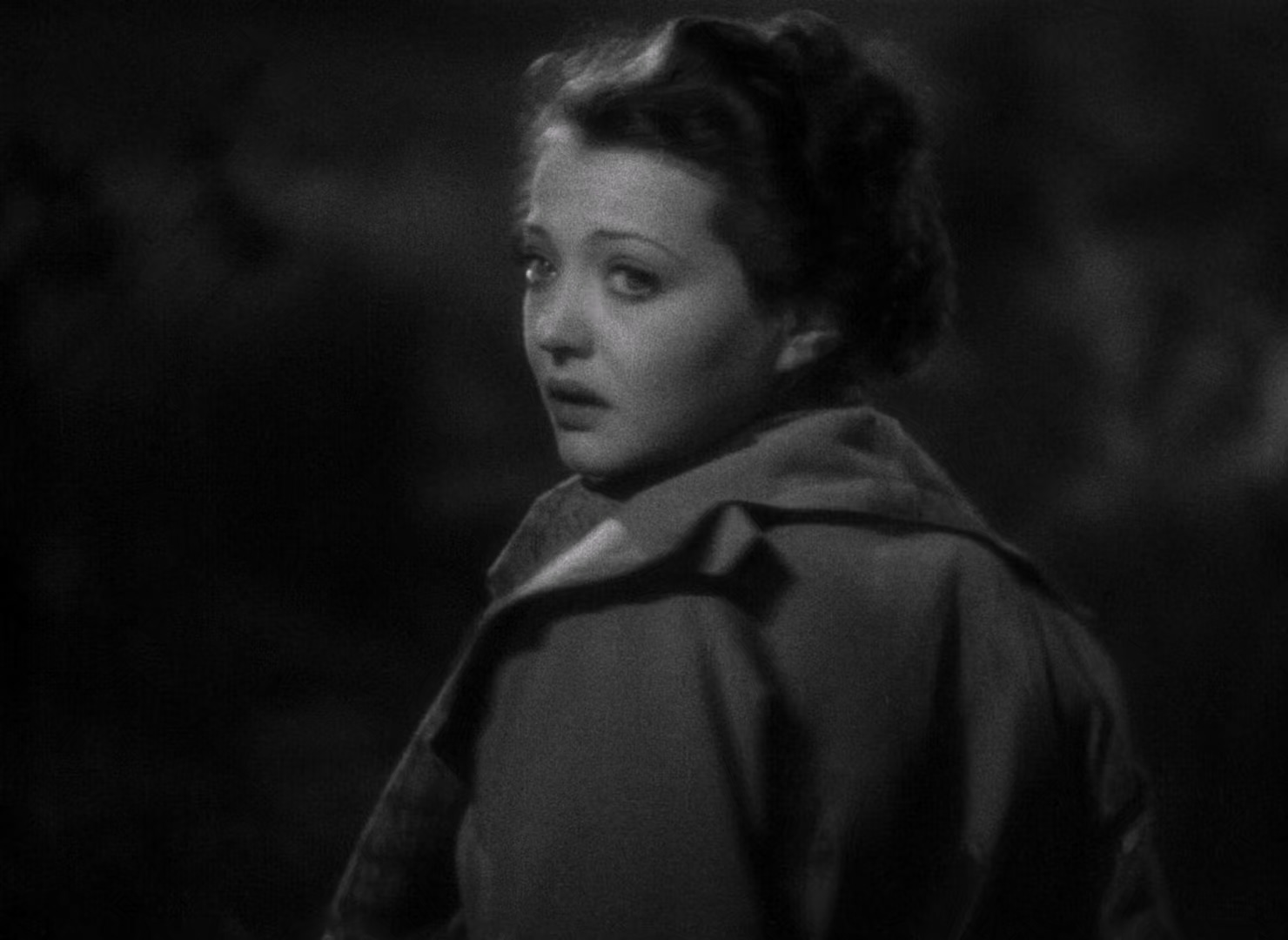 You.Only.Live.Once.1937.1080p.BluRay.x265-RARBG-bylh.mkv_20250522_002704.685.jpg