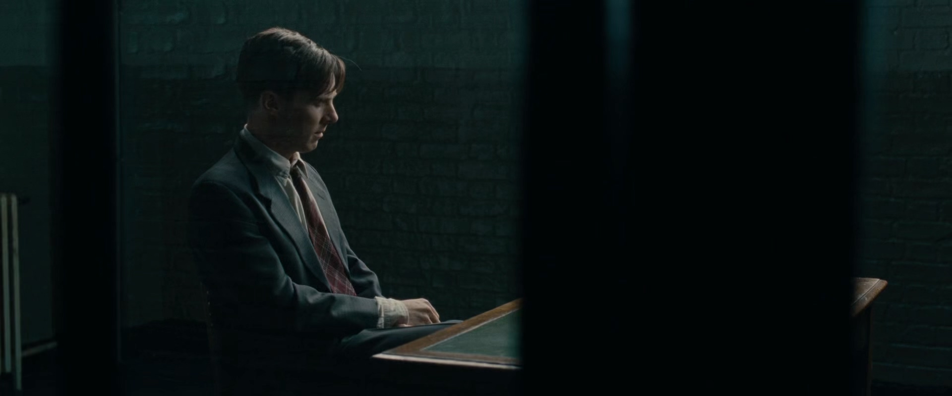 模仿游戏.The.Imitation.Game.2014.Bluray.1080p.x265.2audio.GREENOTEA特效字幕.mkv_.jpg