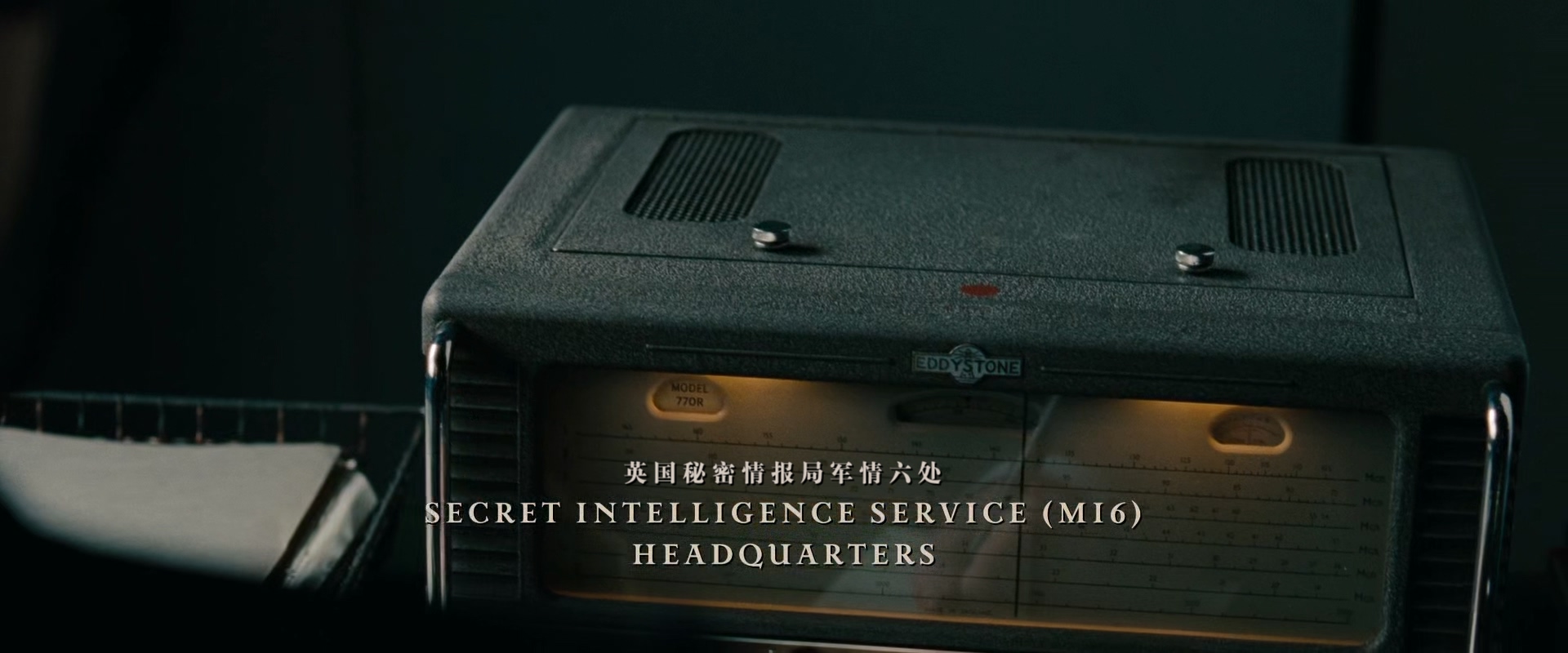 模仿游戏.The.Imitation.Game.2014.Bluray.1080p.x265.2audio.GREENOTEA特效字幕.mkv_.jpg