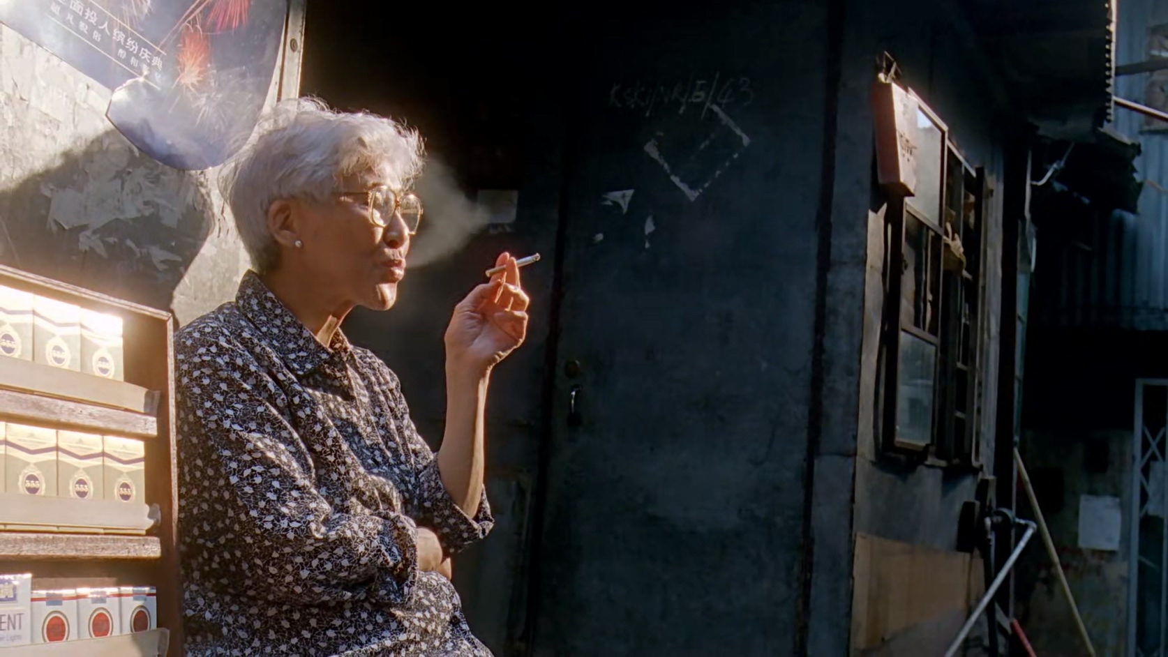 我要活下去.mkv_20250522_100100.453.jpg