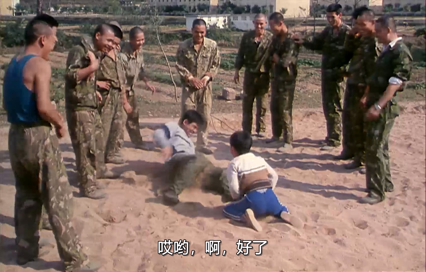 我只流三次泪.mkv_20250522_100604.326.jpg