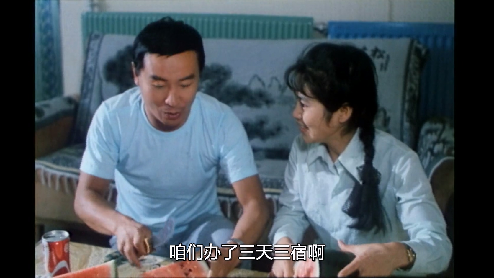 无罪的杀手.mkv_20250522_103517.342.jpg