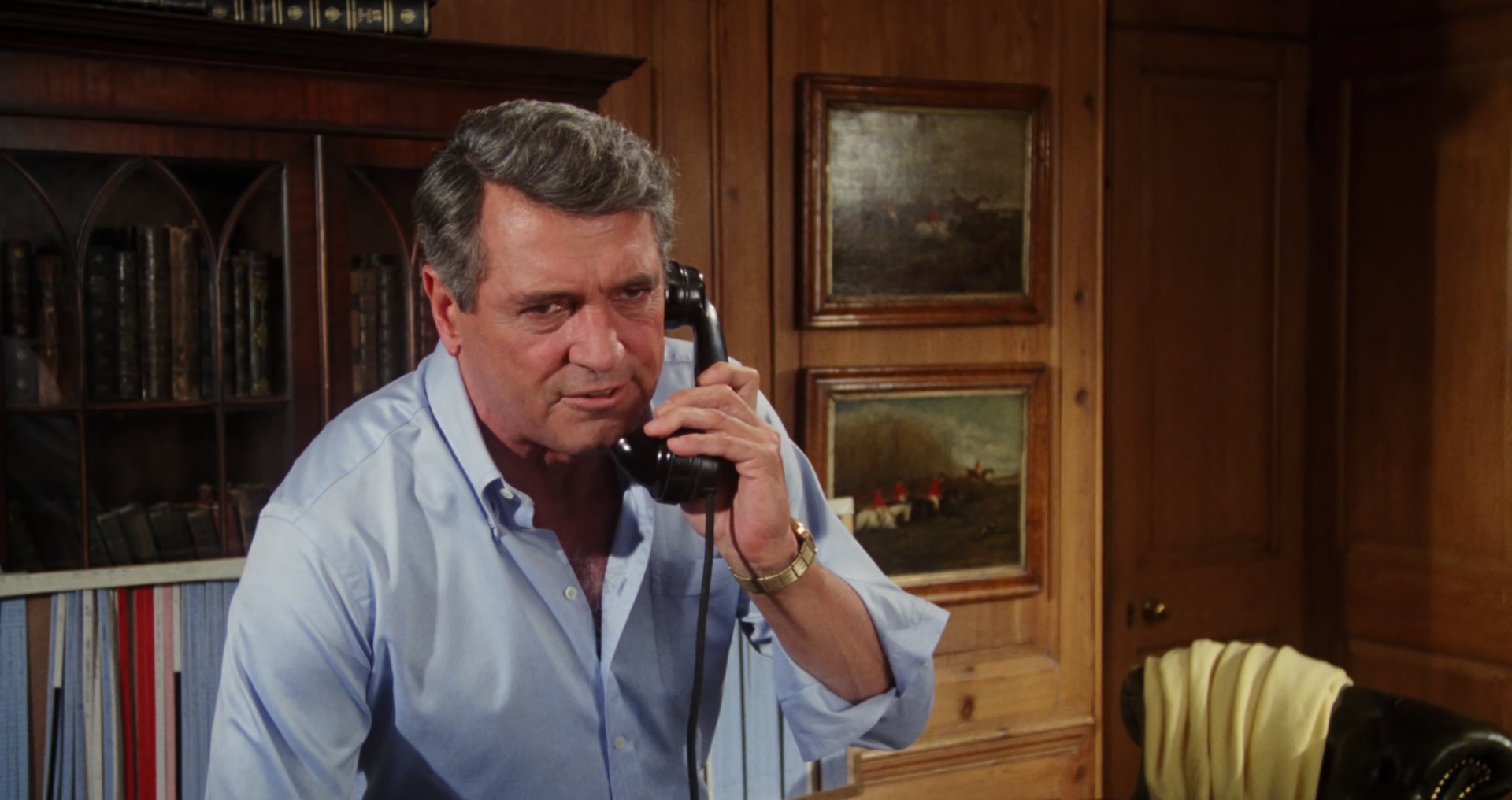 The.Mirror.Crackd.1980.BluRay.1080p.DTS-HD.MA.2.0.2Audio.x265.10bit-DreamHD.mkv_.jpg