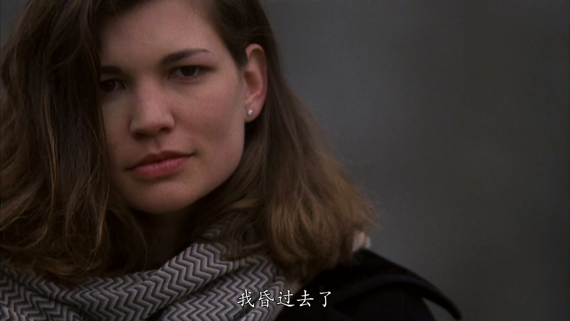 魅力社989pa.com-情迷维纳斯.Delta.of.Venus.1995.1080p.AMZN.HD1080P.X264.AAC.英语.jpg