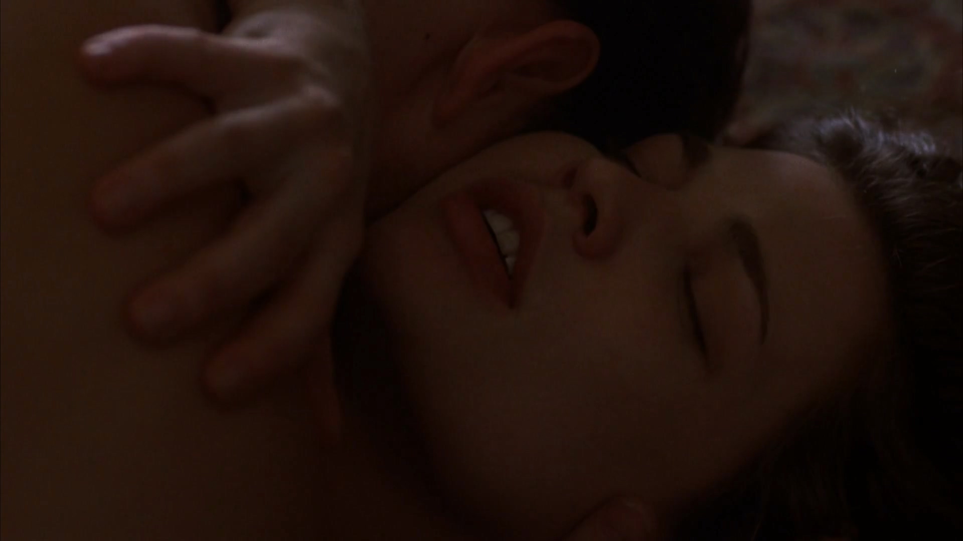 魅力社989pa.com-情迷维纳斯.Delta.of.Venus.1995.1080p.AMZN.HD1080P.X264.AAC.英语.jpg