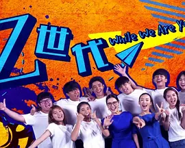 185114v306dh3hi666zv35.jpg