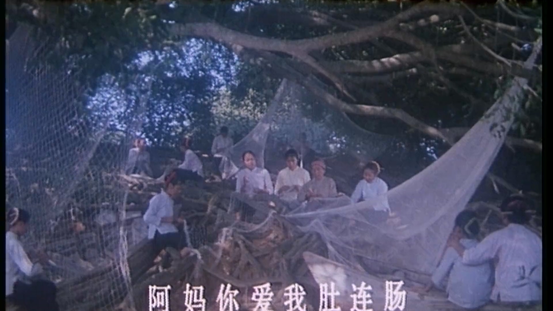 苦藏的恋情.mp4_20250522_211203.412.jpg