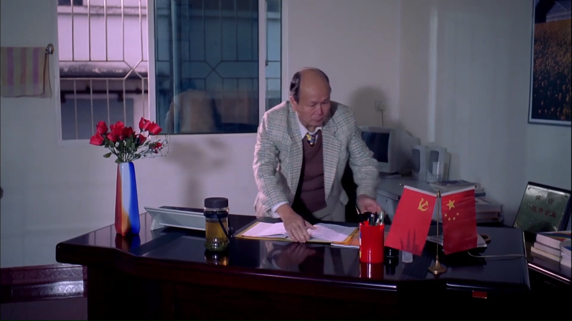 小镇大款.mp4_20250522_211806.994.jpg