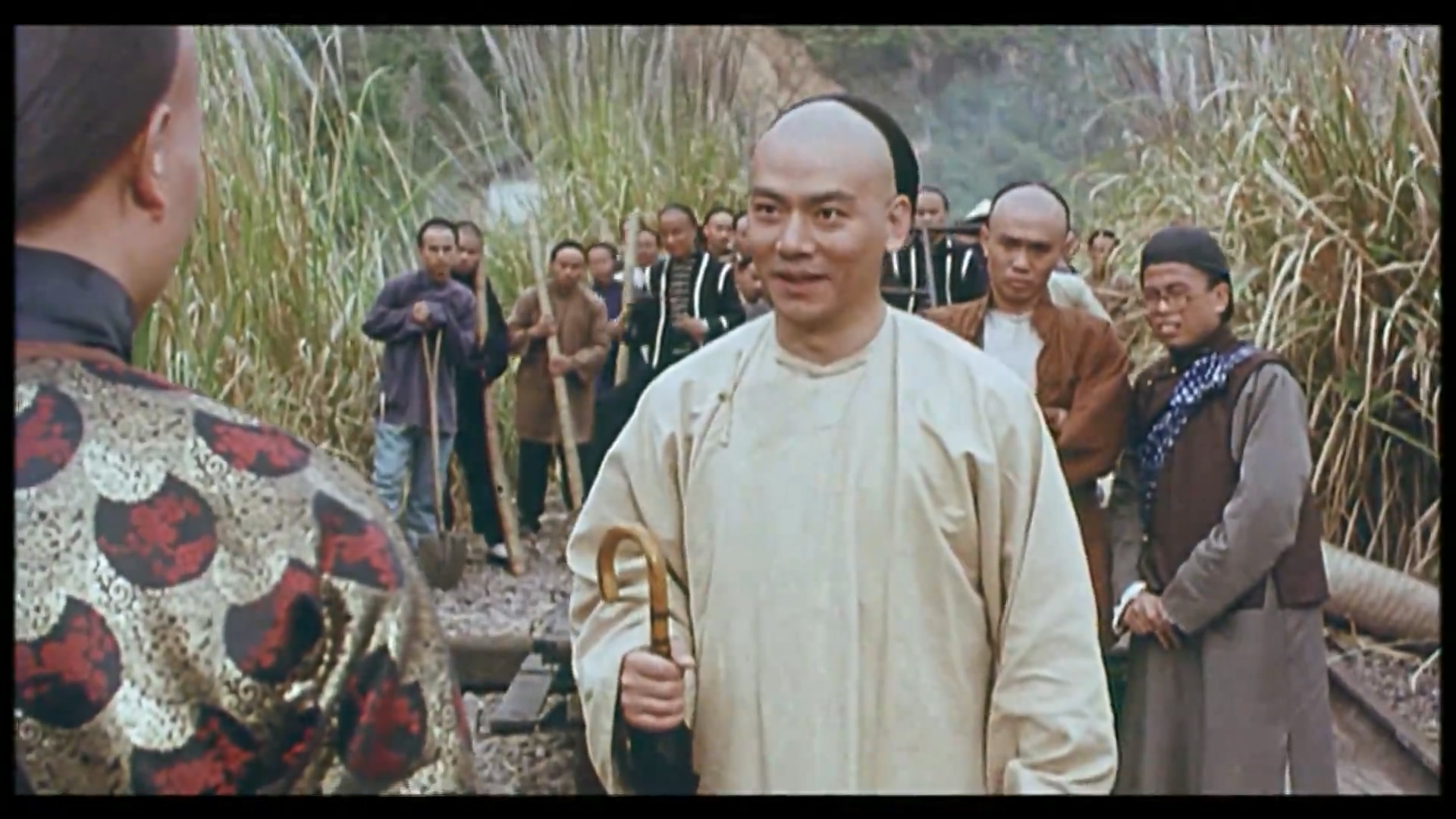 少林豪侠传.mp4_20250522_215018.221.jpg