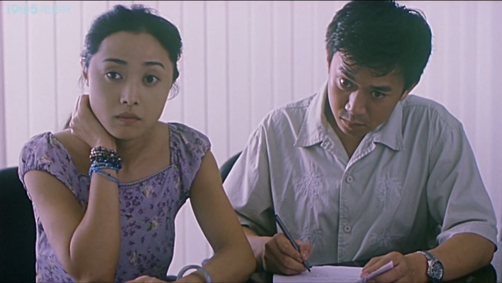 《绝对情感》722P.mp4_20250522_231834.232.jpg