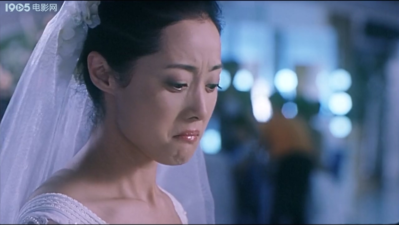 《绝对情感》722P.mp4_20250522_232528.704.jpg