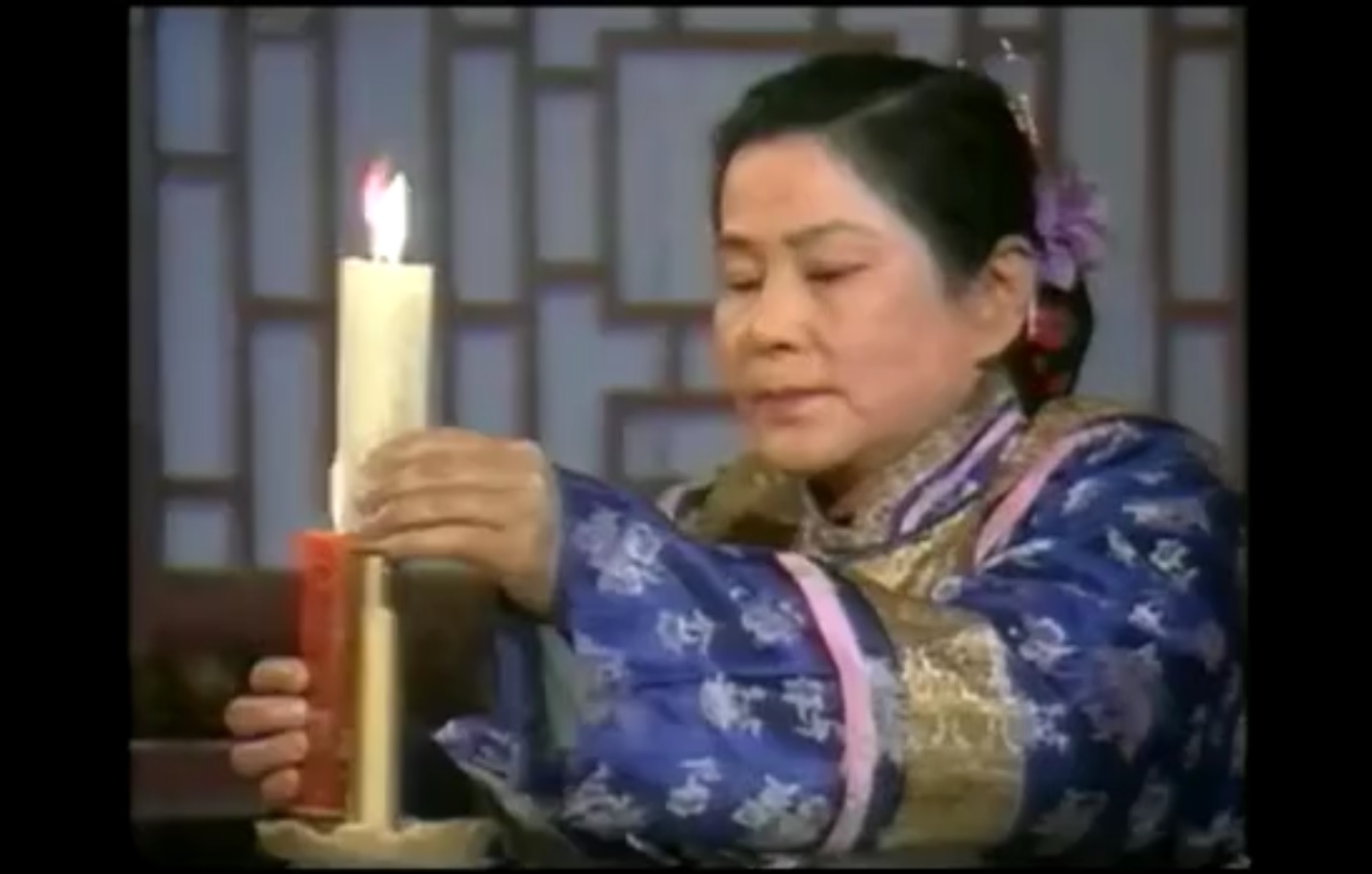 159乙未豪客传奇6.jpg