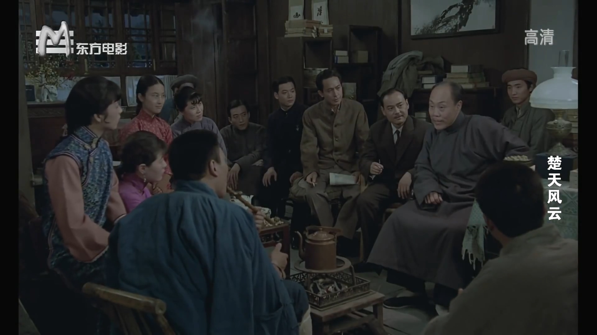 《楚天风云》1080P.mp4_20250523_081836.511.jpg