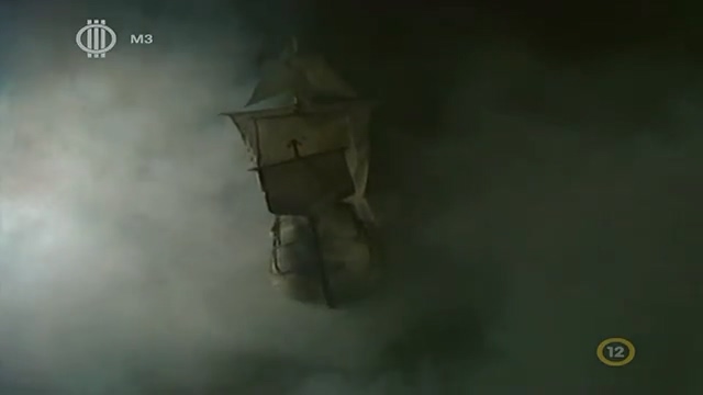 辛巴达第八次历险记_01.mkv_20250523_004809.881.jpg