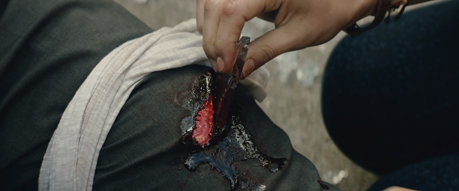 末日崩塌.San.Andreas.2015.BluRay.1080p.x265.10bit.AAC.2audio特效字幕.mkv_2025052.jpg