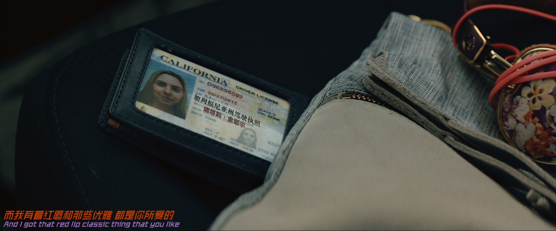 末日崩塌.San.Andreas.2015.BluRay.1080p.x265.10bit.AAC.2audio特效字幕.mkv_2025052.jpg