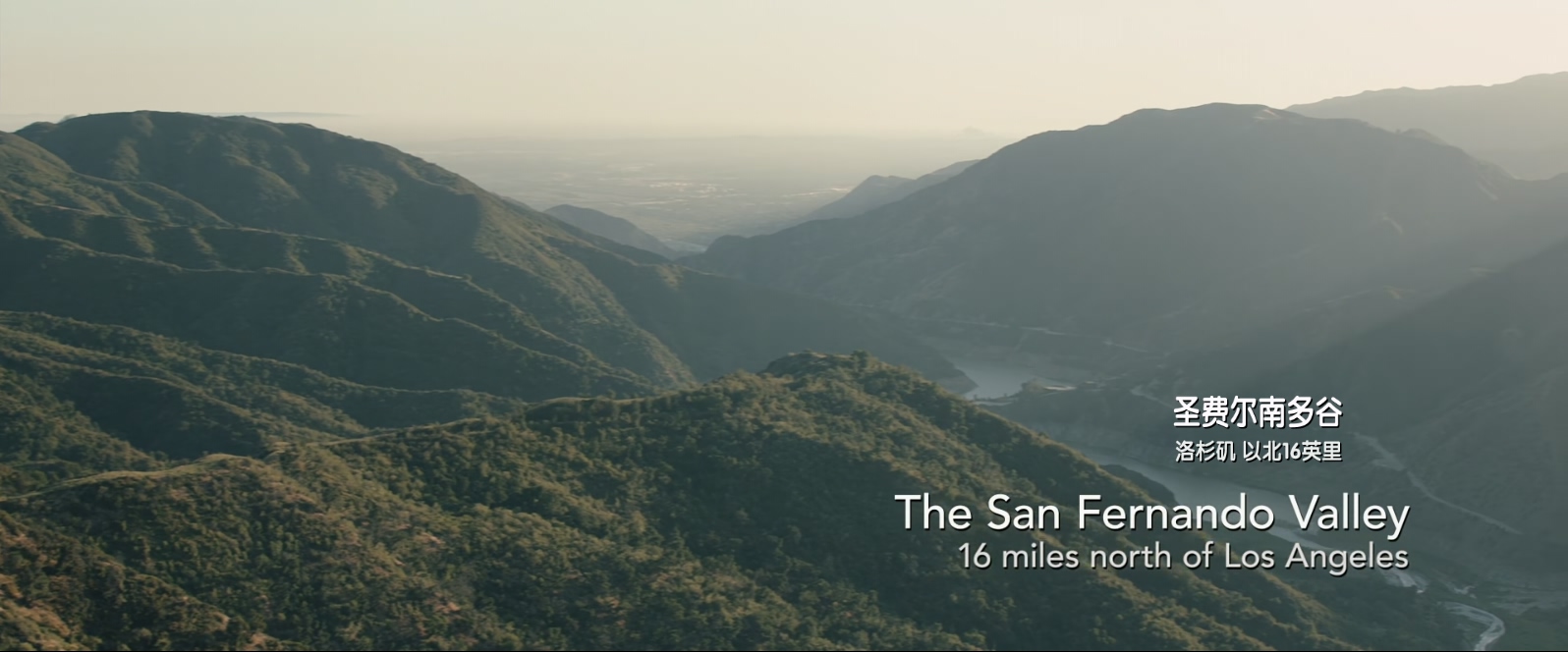 末日崩塌.San.Andreas.2015.BluRay.1080p.x265.10bit.AAC.2audio特效字幕.mkv_2025052.jpg