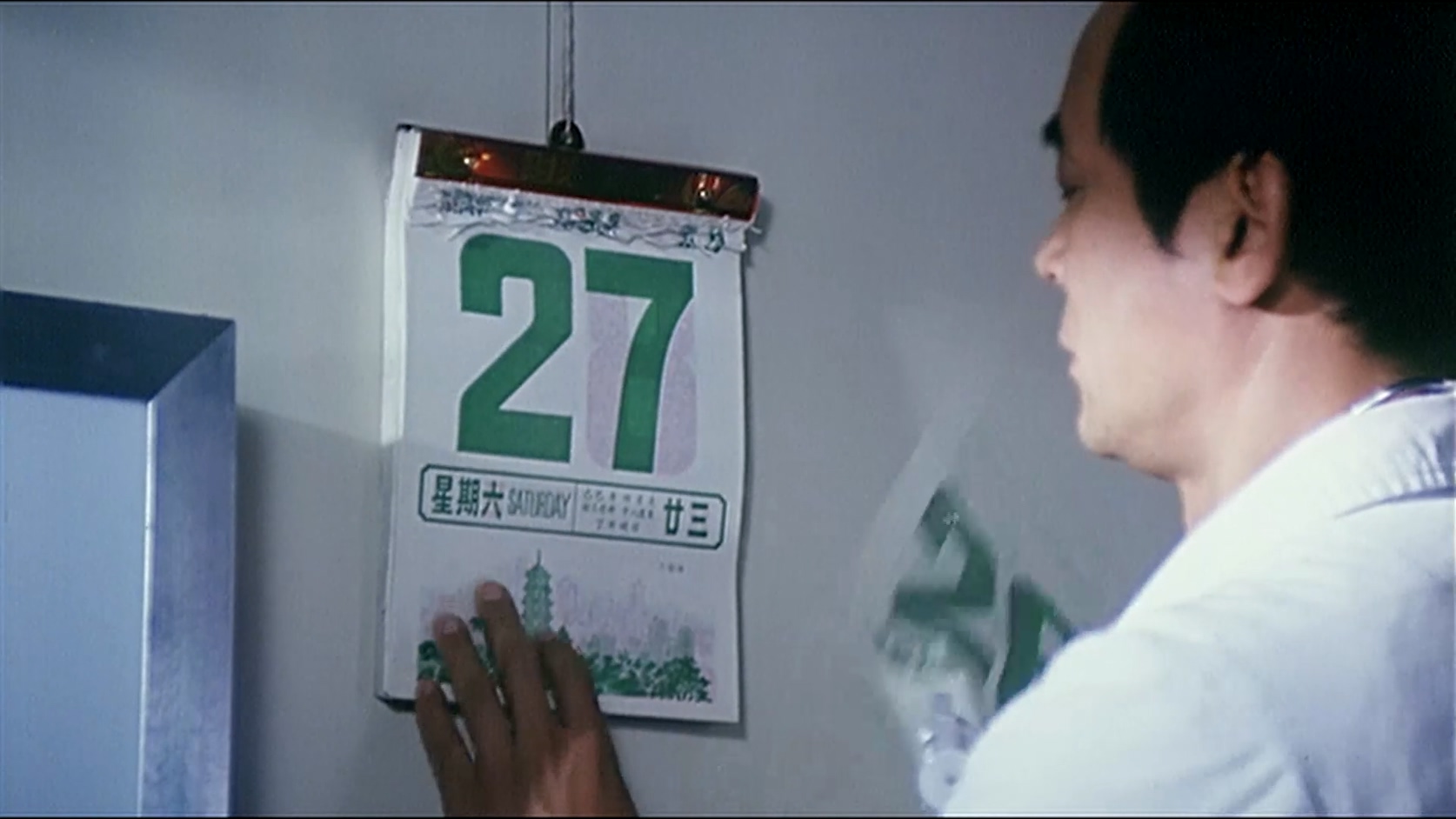 我心依旧.mkv_20250523_110257.436.jpg