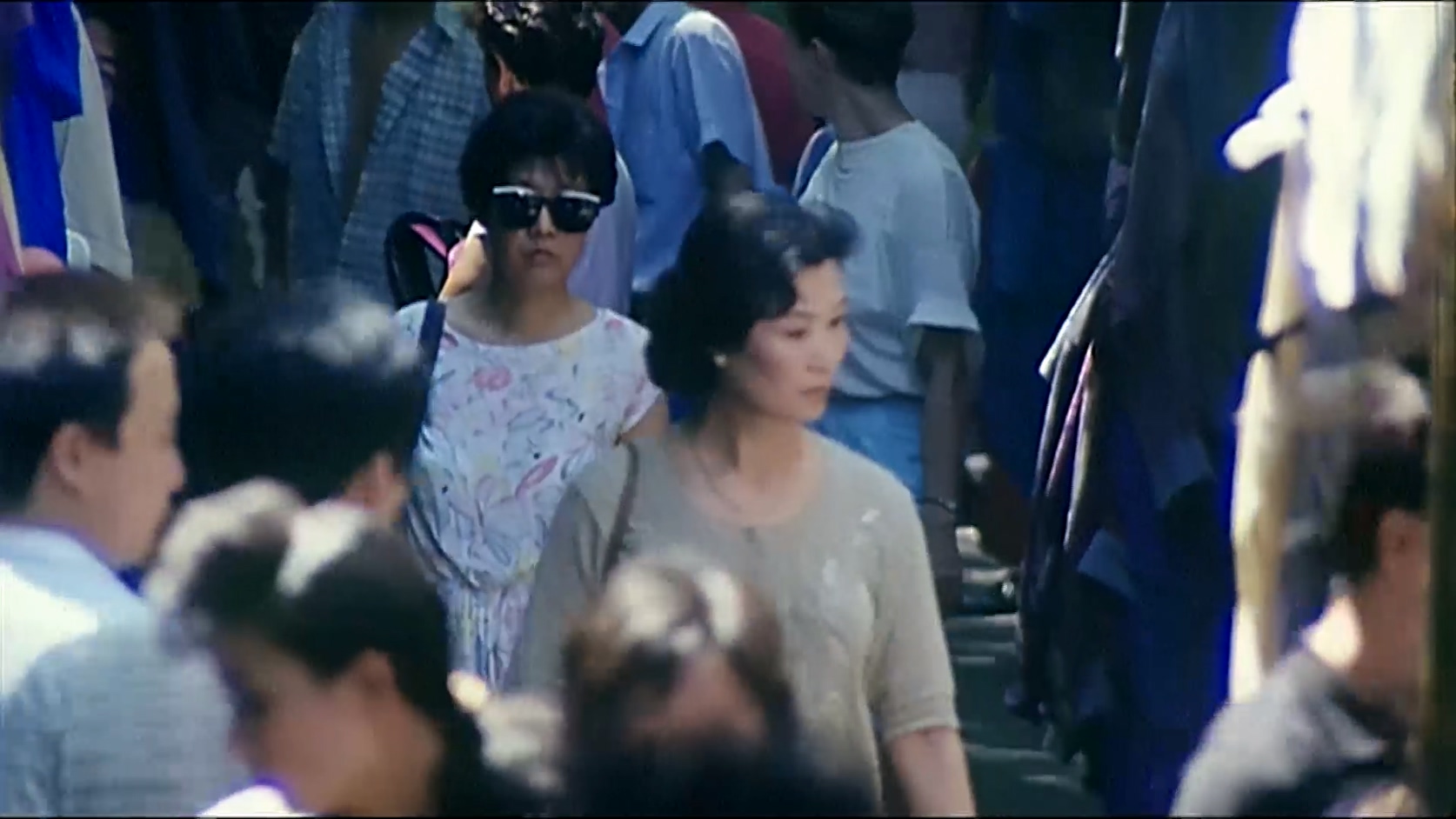 我心依旧.mkv_20250523_110251.359.jpg
