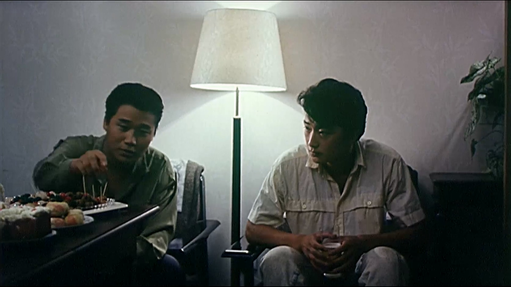 我心依旧.mkv_20250523_110245.603.jpg