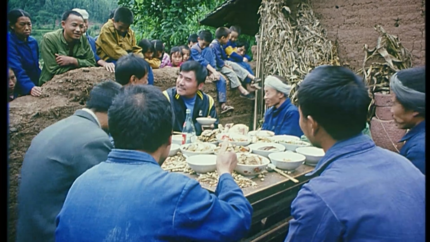 吴二哥请神.MP4_20250523_111747.486.jpg