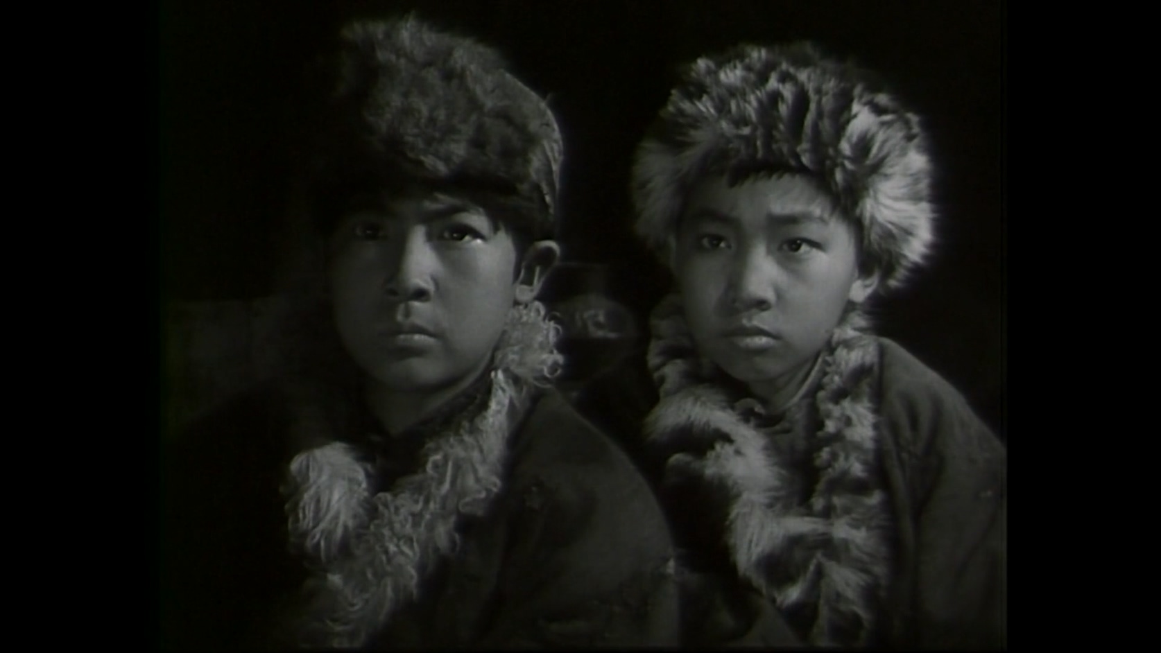 五彩路.MP4_20250523_112126.098.jpg