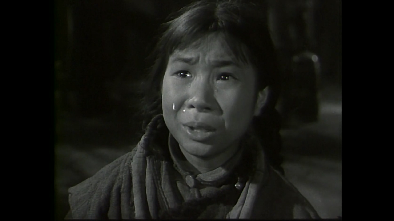 五彩路.MP4_20250523_112131.626.jpg
