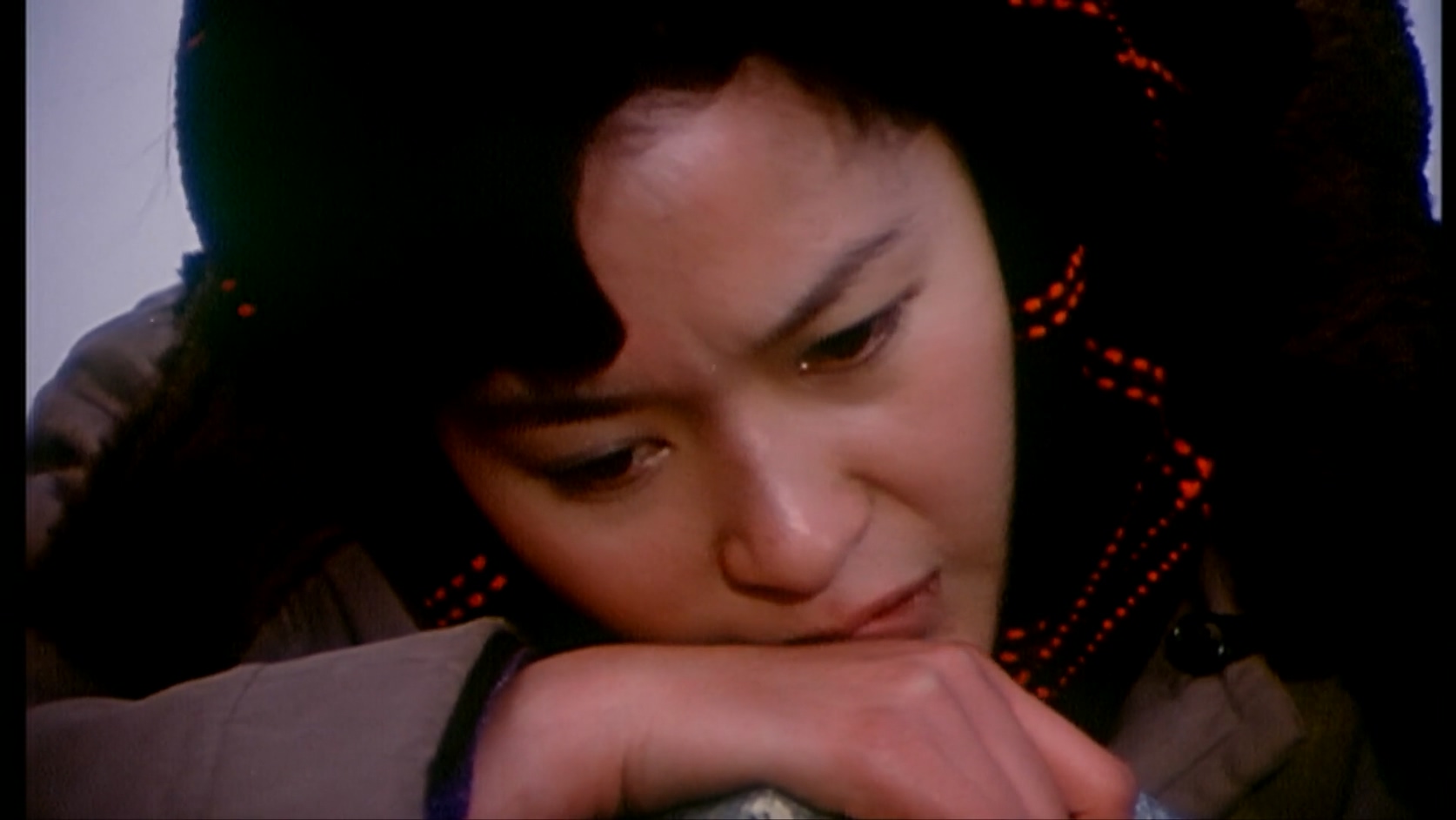 勿忘我.mkv_20250523_112600.740.jpg